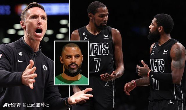 怀斯曼迎赛季第21场比赛 终于取得个人赛季首胜NBA常规赛，活塞在主场以129-127险胜猛龙，结束28连败。